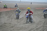 enduro-touquet-2016 (1255)